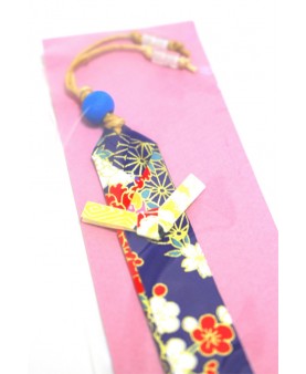 Kimono Bookmark In...